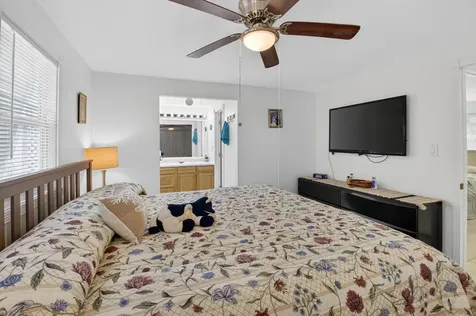 9020 Fomento Bay Boynton Beach FL 33436
