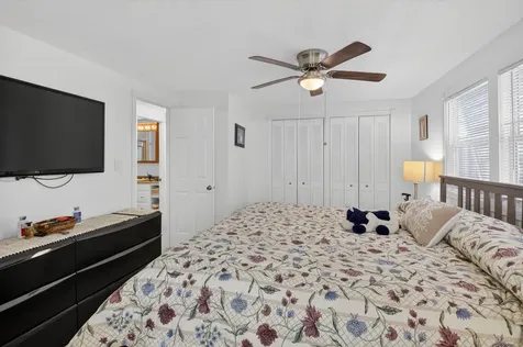 9020 Fomento Bay Boynton Beach FL 33436