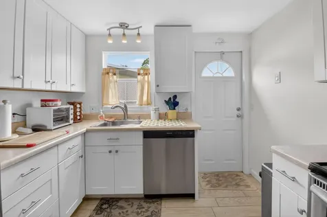 9020 Fomento Bay Boynton Beach FL 33436