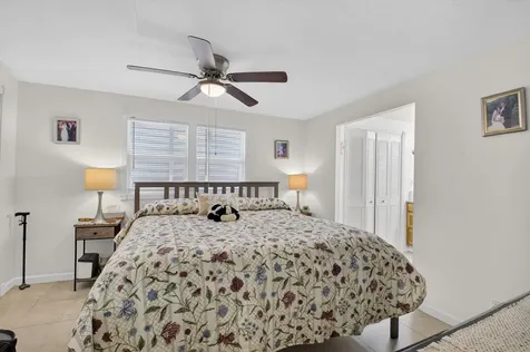 9020 Fomento Bay Boynton Beach FL 33436
