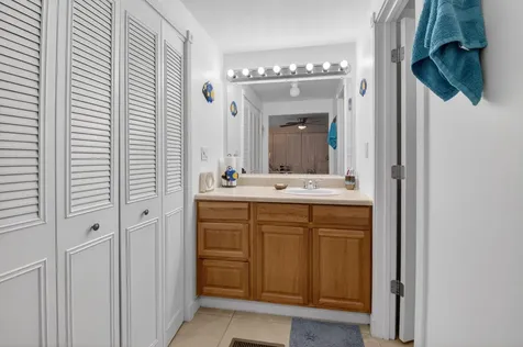 9020 Fomento Bay Boynton Beach FL 33436