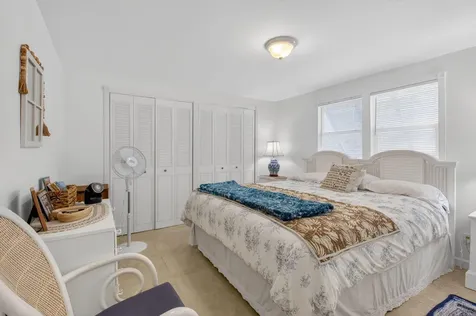9020 Fomento Bay Boynton Beach FL 33436