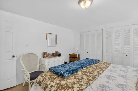 9020 Fomento Bay Boynton Beach FL 33436