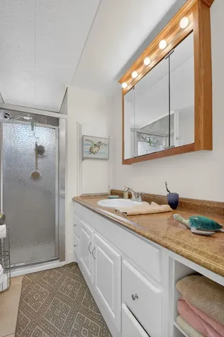 9020 Fomento Bay Boynton Beach FL 33436