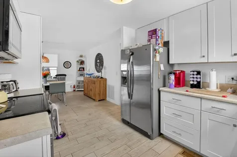9020 Fomento Bay Boynton Beach FL 33436