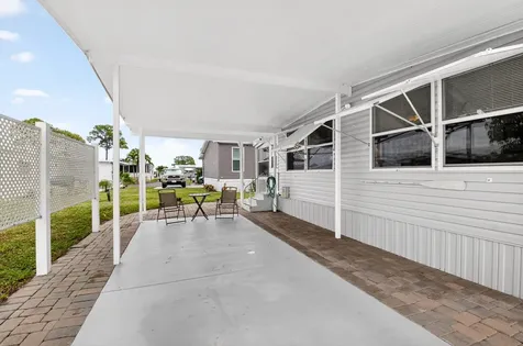 9020 Fomento Bay Boynton Beach FL 33436