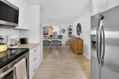9020 Fomento Bay Boynton Beach FL 33436
