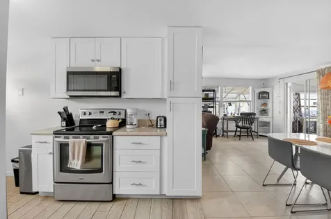 9020 Fomento Bay Boynton Beach FL 33436