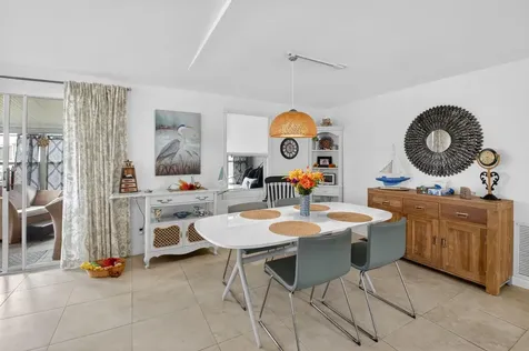 9020 Fomento Bay Boynton Beach FL 33436