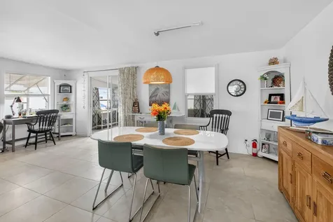9020 Fomento Bay Boynton Beach FL 33436