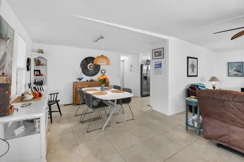 9020 Fomento Bay Boynton Beach FL 33436