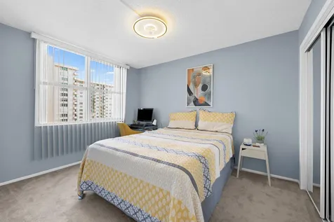 2000 S Ocean Boulevard Lauderdale By The Sea FL 33062
