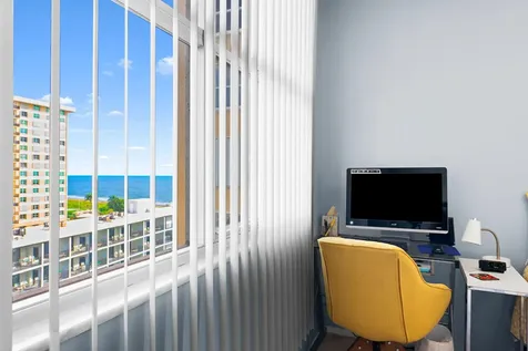 2000 S Ocean Boulevard Lauderdale By The Sea FL 33062