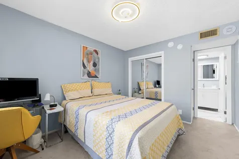 2000 S Ocean Boulevard Lauderdale By The Sea FL 33062