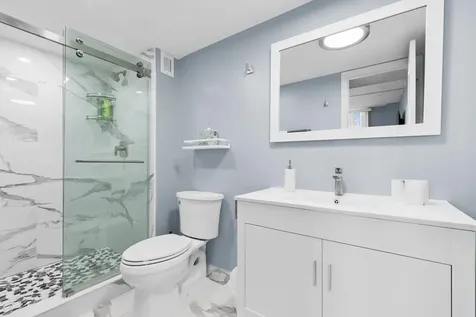 2000 S Ocean Boulevard Lauderdale By The Sea FL 33062