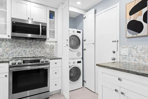 2000 S Ocean Boulevard Lauderdale By The Sea FL 33062