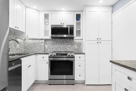 2000 S Ocean Boulevard Lauderdale By The Sea FL 33062