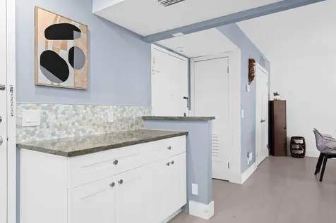 2000 S Ocean Boulevard Lauderdale By The Sea FL 33062