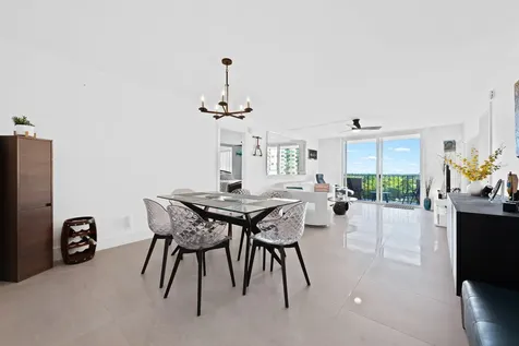 2000 S Ocean Boulevard Lauderdale By The Sea FL 33062