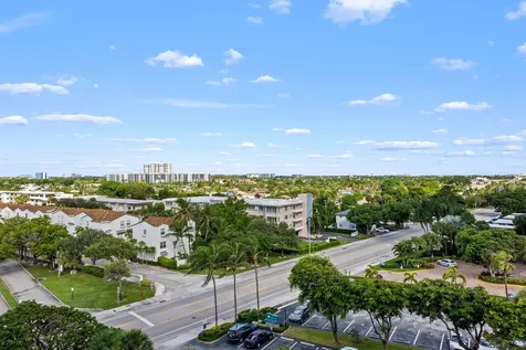 2000 S Ocean Boulevard Lauderdale By The Sea FL 33062
