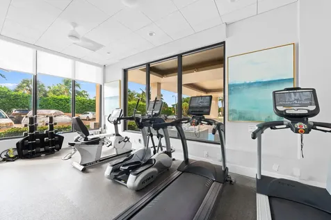 2000 S Ocean Boulevard Lauderdale By The Sea FL 33062