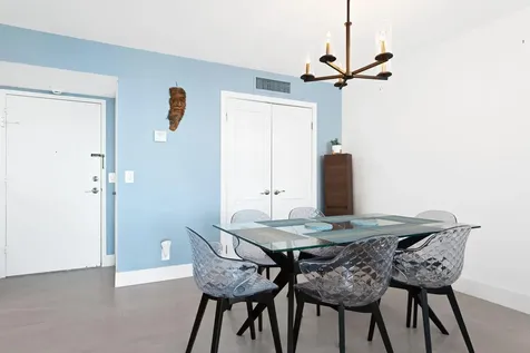 2000 S Ocean Boulevard Lauderdale By The Sea FL 33062