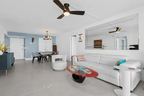2000 S Ocean Boulevard Lauderdale By The Sea FL 33062