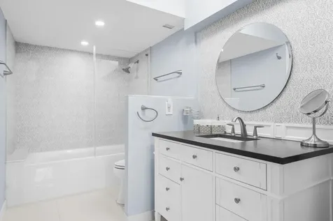 2000 S Ocean Boulevard Lauderdale By The Sea FL 33062