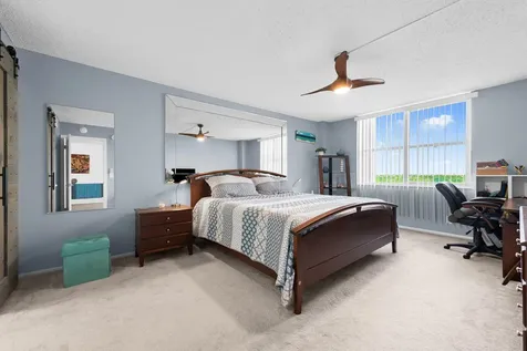 2000 S Ocean Boulevard Lauderdale By The Sea FL 33062