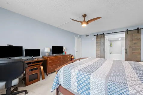 2000 S Ocean Boulevard Lauderdale By The Sea FL 33062