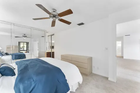 3993 Carambola Circle Coconut Creek FL 33066
