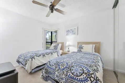 3993 Carambola Circle Coconut Creek FL 33066