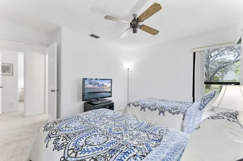 3993 Carambola Circle Coconut Creek FL 33066