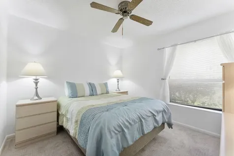 3993 Carambola Circle Coconut Creek FL 33066