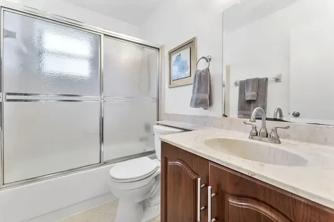 3993 Carambola Circle Coconut Creek FL 33066