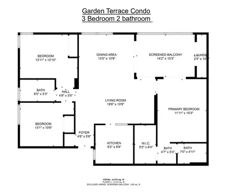 3993 Carambola Circle Coconut Creek FL 33066
