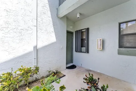 3993 Carambola Circle Coconut Creek FL 33066