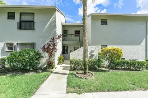 3993 Carambola Circle Coconut Creek FL 33066