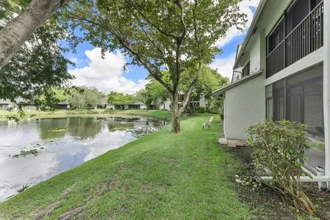 3993 Carambola Circle Coconut Creek FL 33066