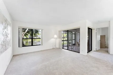 3993 Carambola Circle Coconut Creek FL 33066