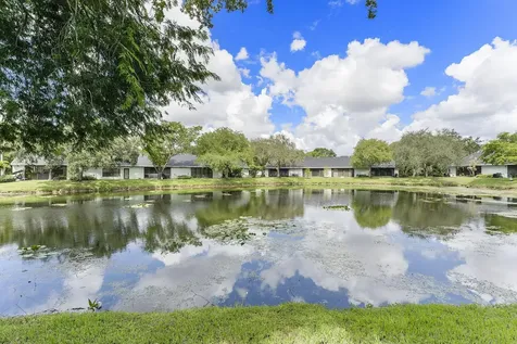 3993 Carambola Circle Coconut Creek FL 33066