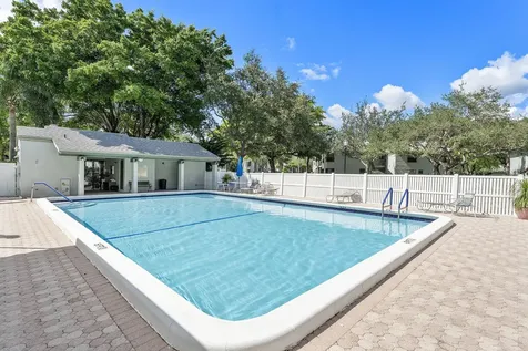 3993 Carambola Circle Coconut Creek FL 33066