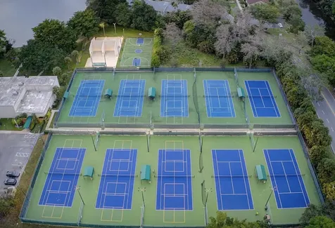 3993 Carambola Circle Coconut Creek FL 33066