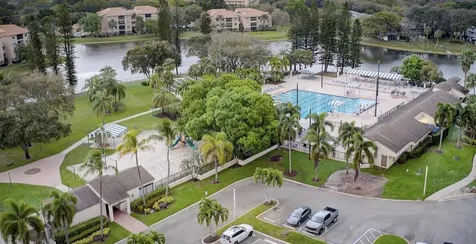 3993 Carambola Circle Coconut Creek FL 33066