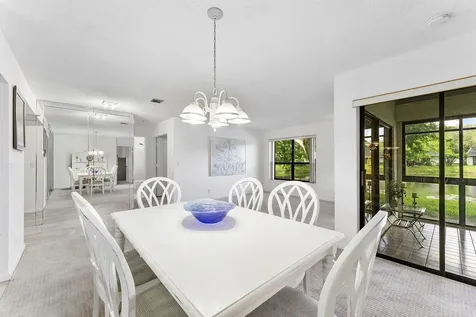 3993 Carambola Circle Coconut Creek FL 33066