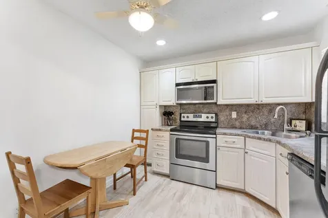 3993 Carambola Circle Coconut Creek FL 33066