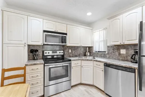 3993 Carambola Circle Coconut Creek FL 33066