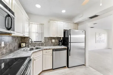 3993 Carambola Circle Coconut Creek FL 33066