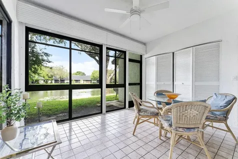3993 Carambola Circle Coconut Creek FL 33066
