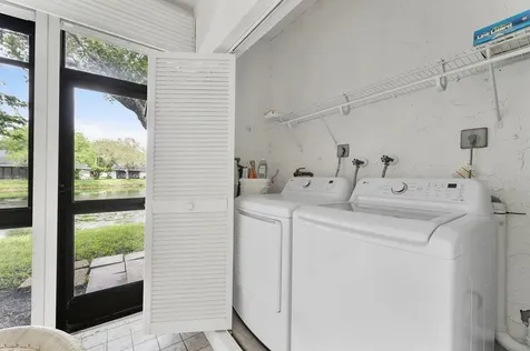 3993 Carambola Circle Coconut Creek FL 33066